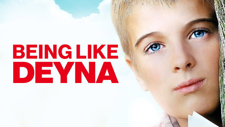 кадр из фильма Być jak Kazimierz Deyna