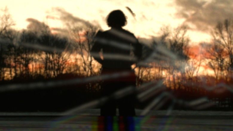 кадр из фильма One Last Shot