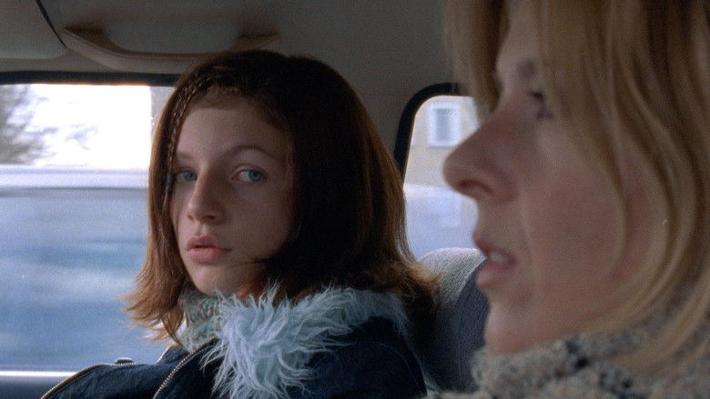 кадр из фильма Okay