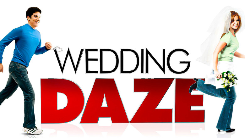 кадр из фильма Женюсь на первой встречной