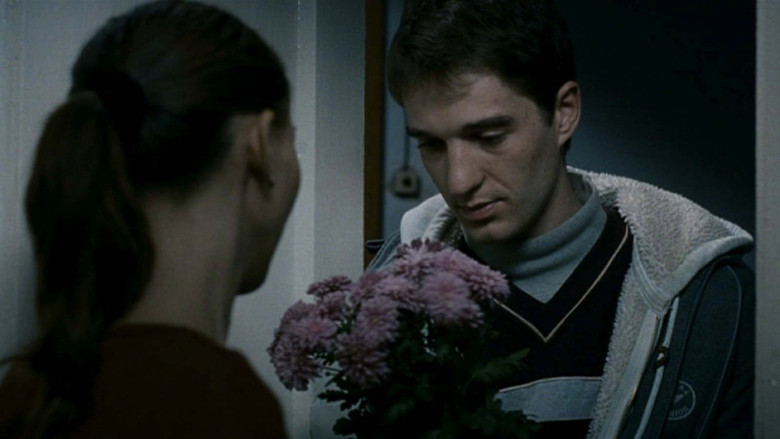 кадр из фильма Нижняя граница неба