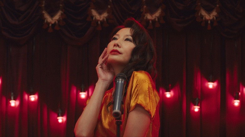 кадр из фильма 刺心切骨