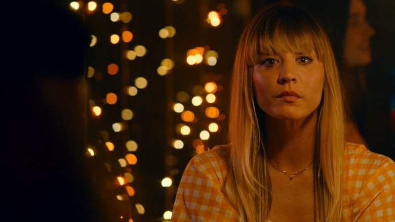 кадр из фильма Милая встреча