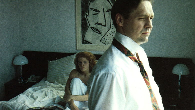 кадр из фильма Ingaló