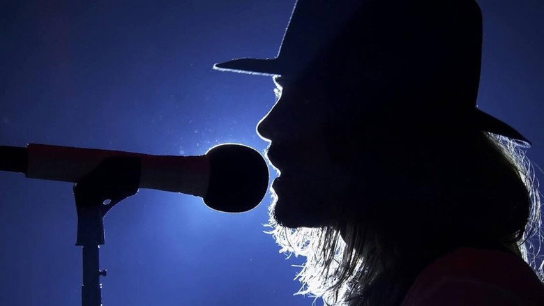 кадр из фильма 30 Seconds To Mars - Live In London