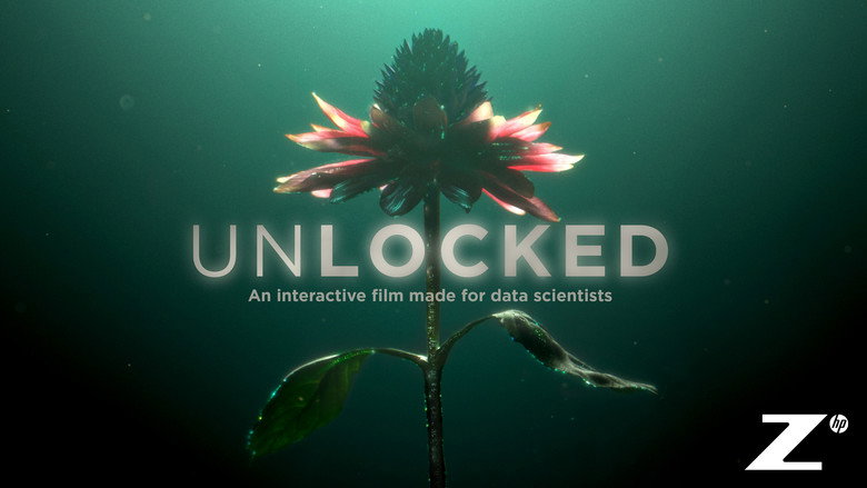 кадр из фильма Unlocked