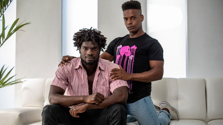 кадр из фильма Top Models