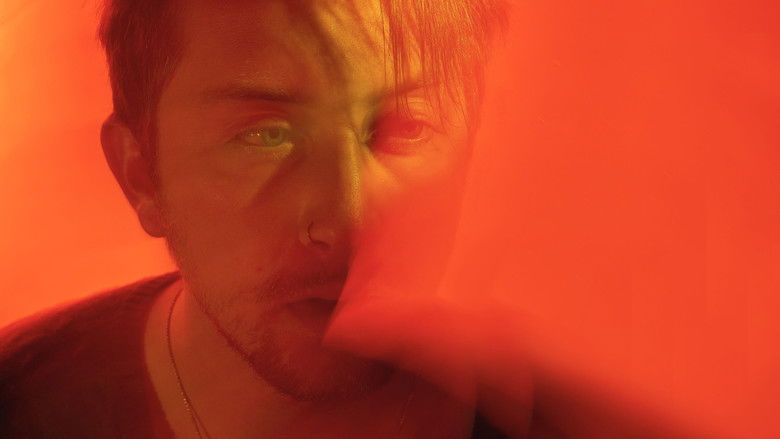 кадр из фильма 78