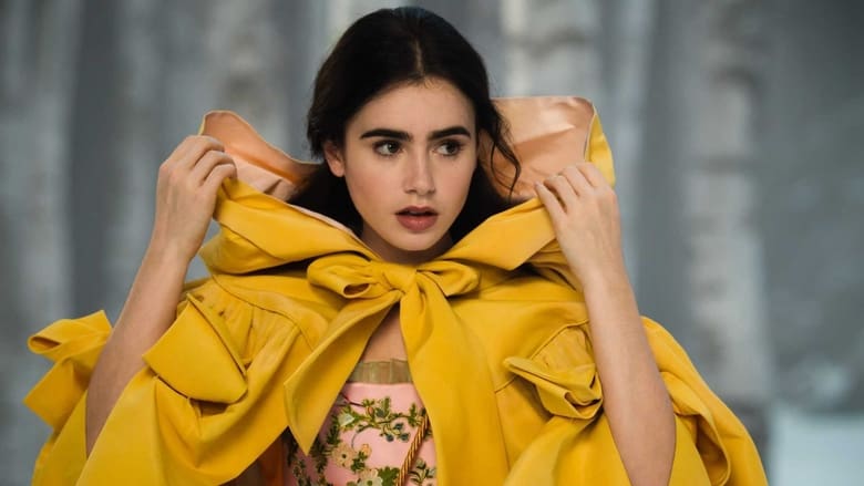 Белоснежка: Месть гномов