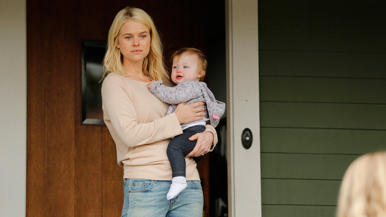 кадр из фильма Пожалуйста, приготовьтесь