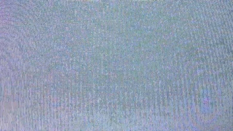 кадр из фильма LEEau