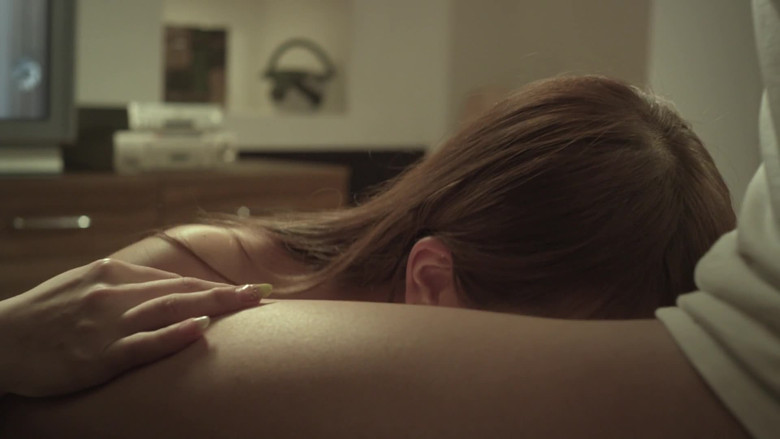 кадр из фильма 一路曏西2之泰西