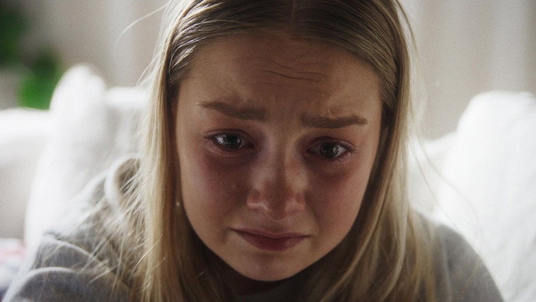 кадр из фильма Дом