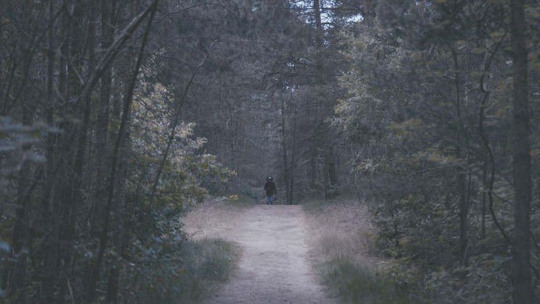 кадр из фильма Safe Place