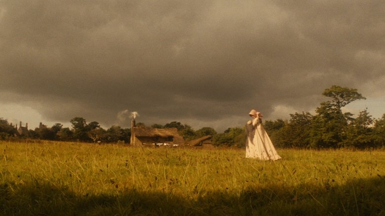 кадр из фильма Тэсс