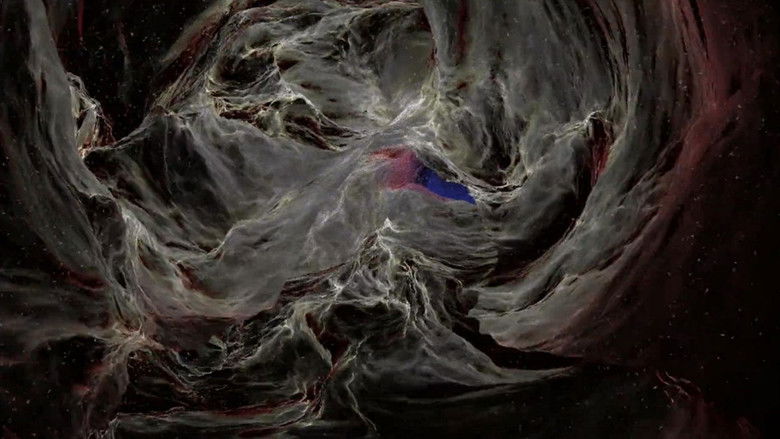 кадр из фильма ‘Âphâr