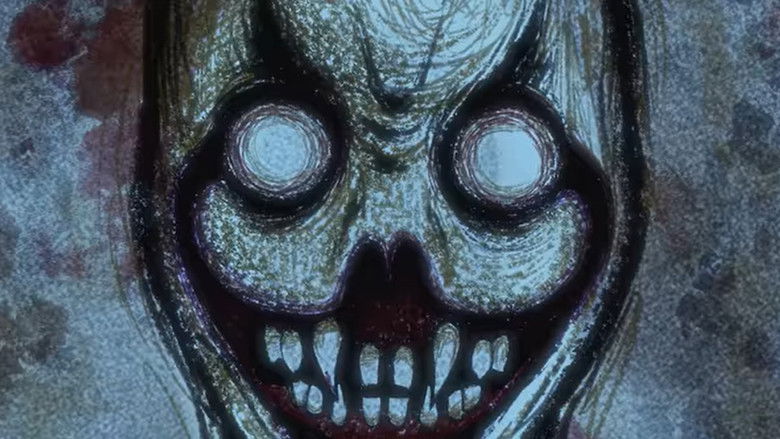 кадр из фильма No lo ignores