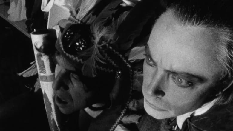 Die Schlacht der Idioten