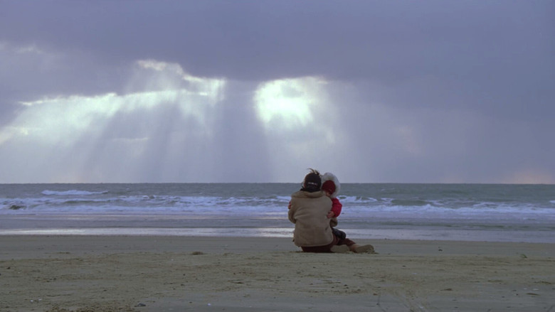 кадр из фильма 소풍