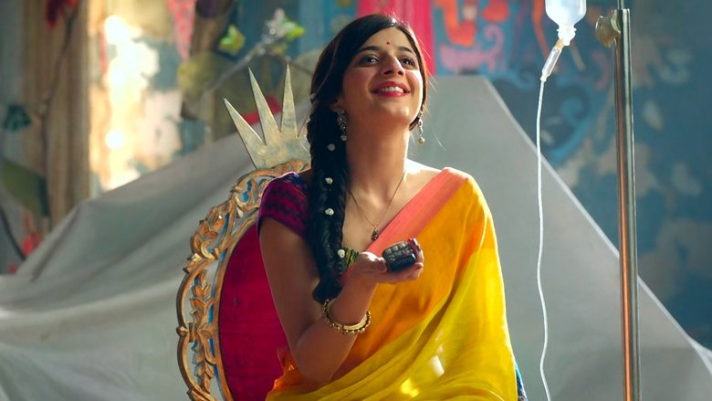 кадр из фильма Клянусь тобой, любимая