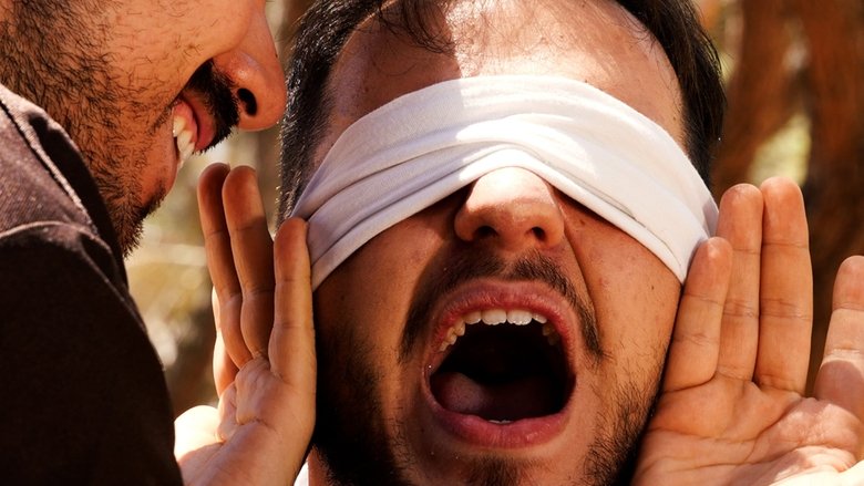 кадр из фильма La Colmena