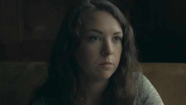 кадр из фильма Tethers