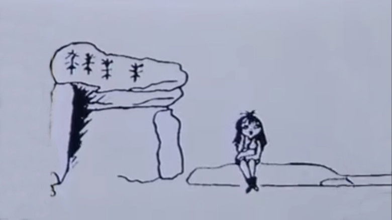 кадр из фильма Контакты... конфликты... 2