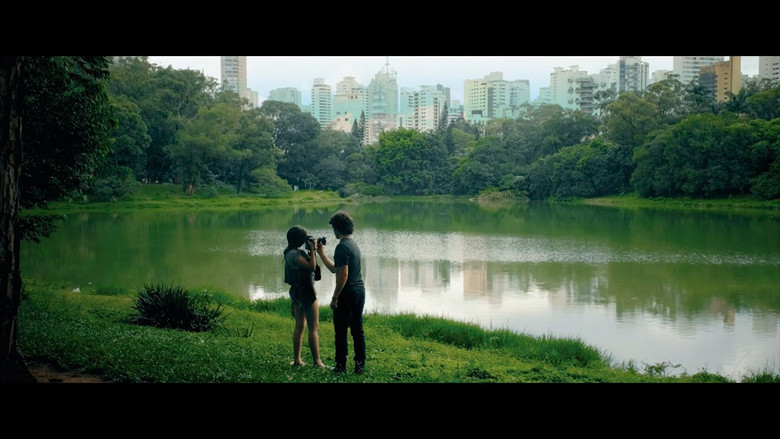 кадр из фильма Bia (2.0)