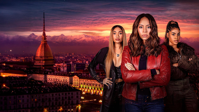 кадр из фильма To Get Her