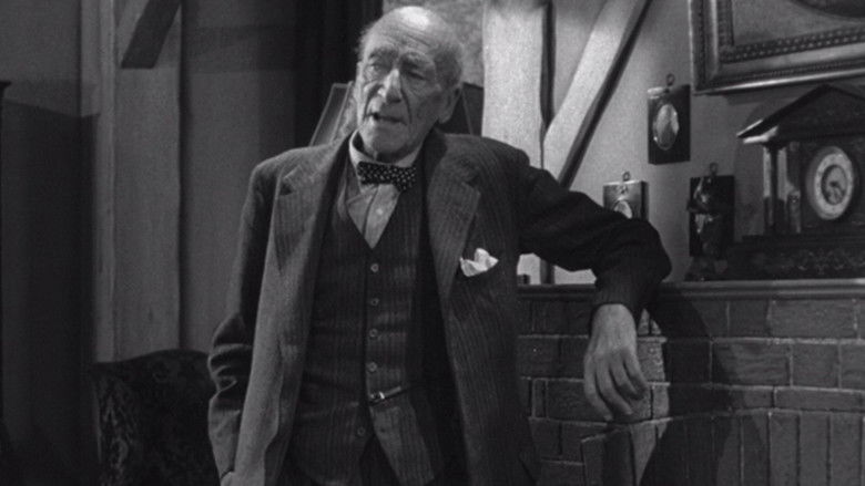 The Reformation of St. Jules