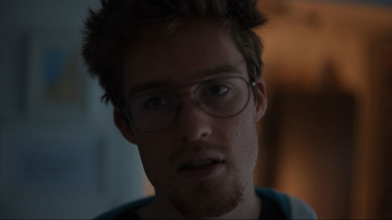 кадр из фильма Neutral