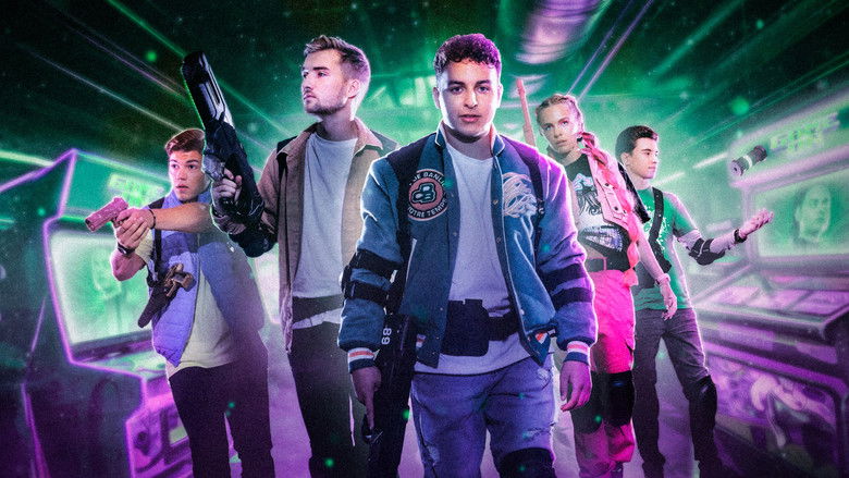 Лучшим игрокам приготовиться