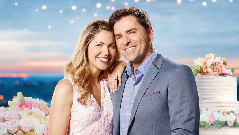 кадр из фильма The Perfect Bride: Wedding Bells