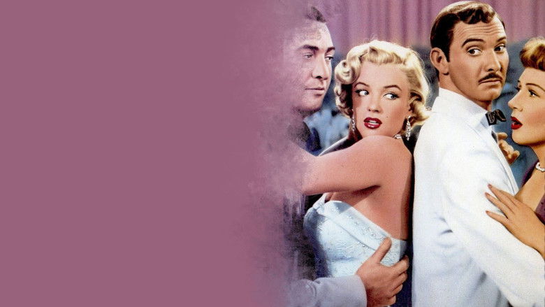 кадр из фильма Давай сделаем это легально