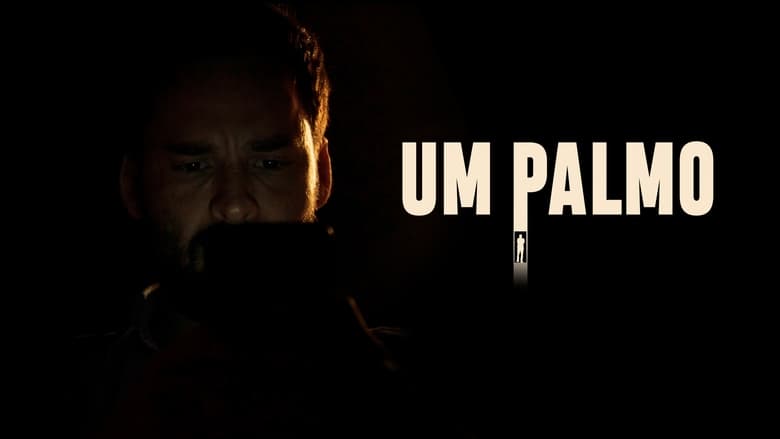 кадр из фильма Um Palmo