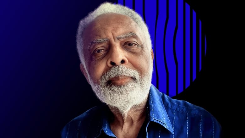 кадр из фильма Arraial do Gil