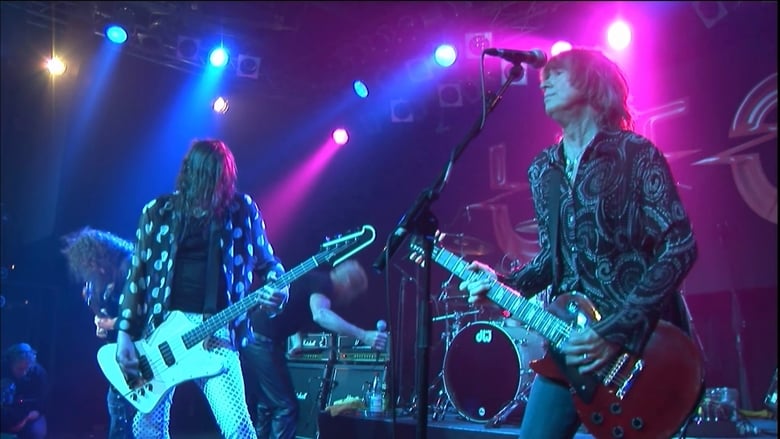 кадр из фильма UFO | Showtime