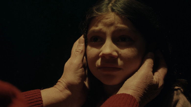 кадр из фильма Gimme