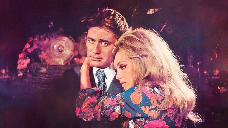 кадр из фильма Küçük Sevgilim