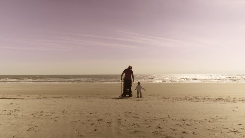 кадр из фильма Entre Tierras