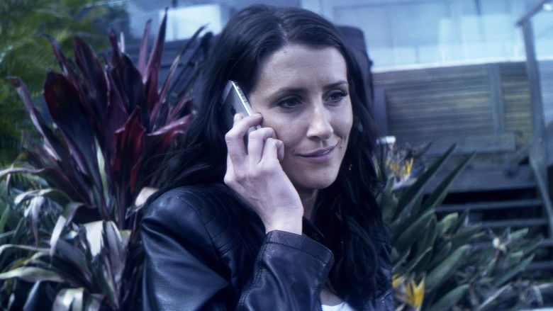 кадр из фильма Скрытая угроза