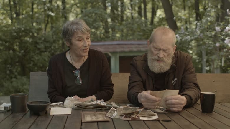 кадр из фильма Шагаргур