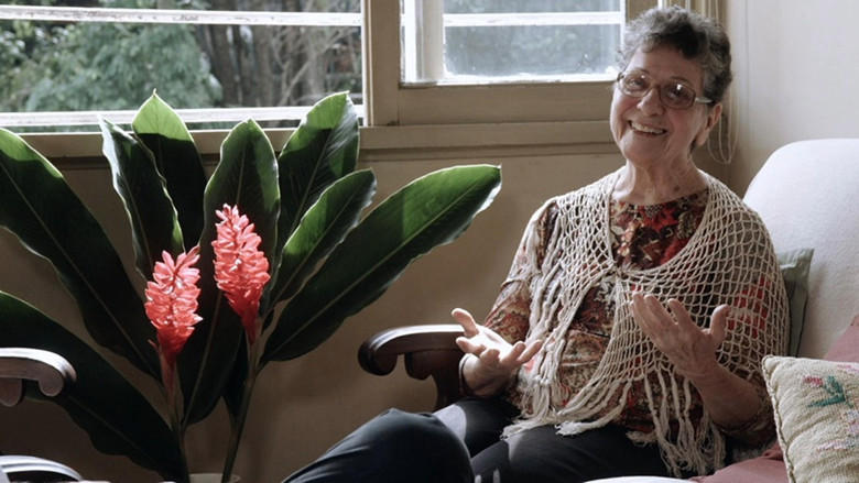 кадр из фильма Quem É Primavera das Neves