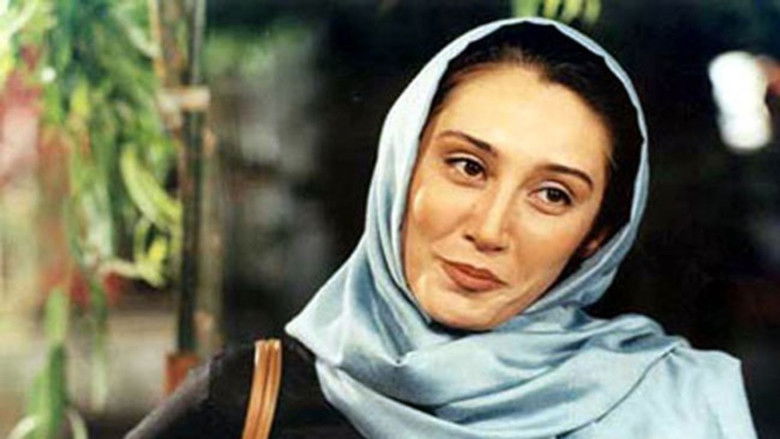 кадр из фильма دنیا