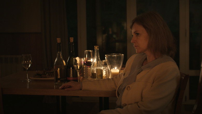 кадр из фильма Клас ‘90