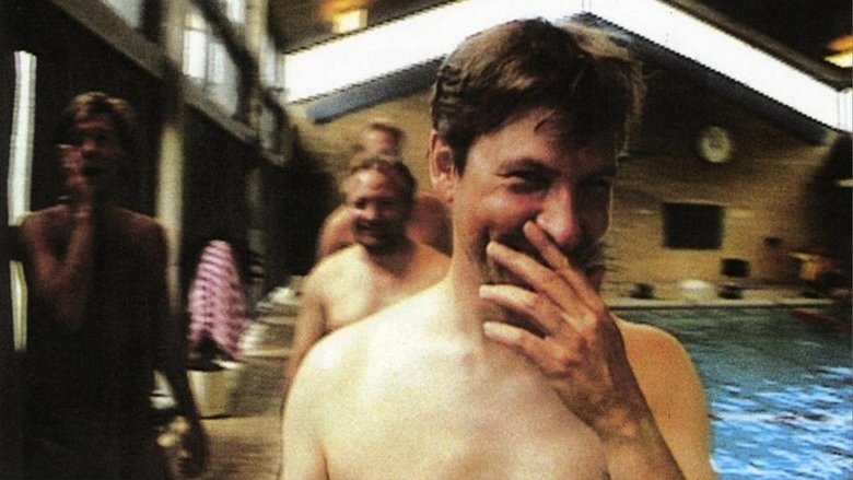 кадр из фильма Униженные