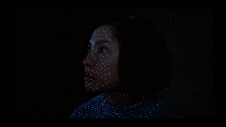 кадр из фильма Прибежище дракона