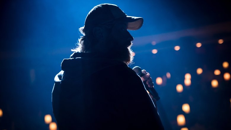 кадр из фильма Ingenting å le av