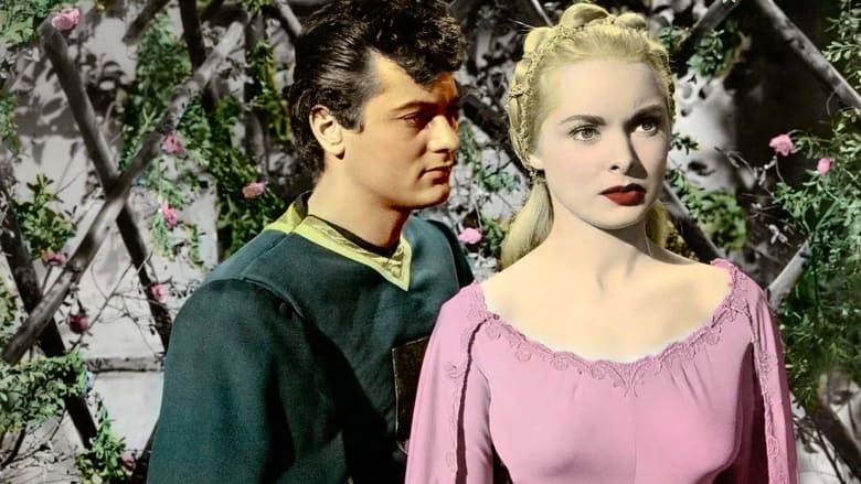 кадр из фильма Чёрный щит Фолуорта