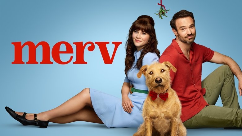 кадр из фильма Мерф